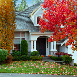 Winter Prep Checklist: 6 Must-Do Chores for Fall