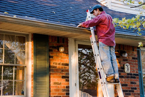 Use This Checklist to Prepare Your Home for Winter