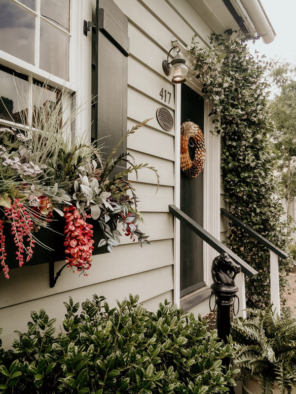 5 Tips to Prepare Your Home For Winter