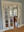 5 Lite French Interior Door (Primed)