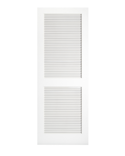 Shop Louvered Doors – Door to Door