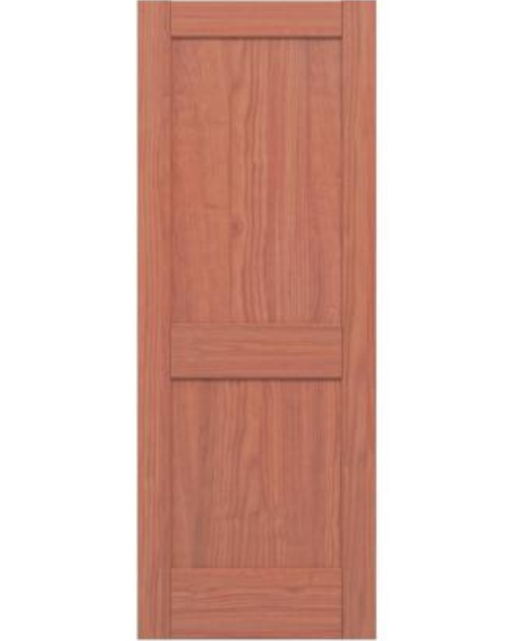 Shop Shaker Style Doors Door To Door   28 